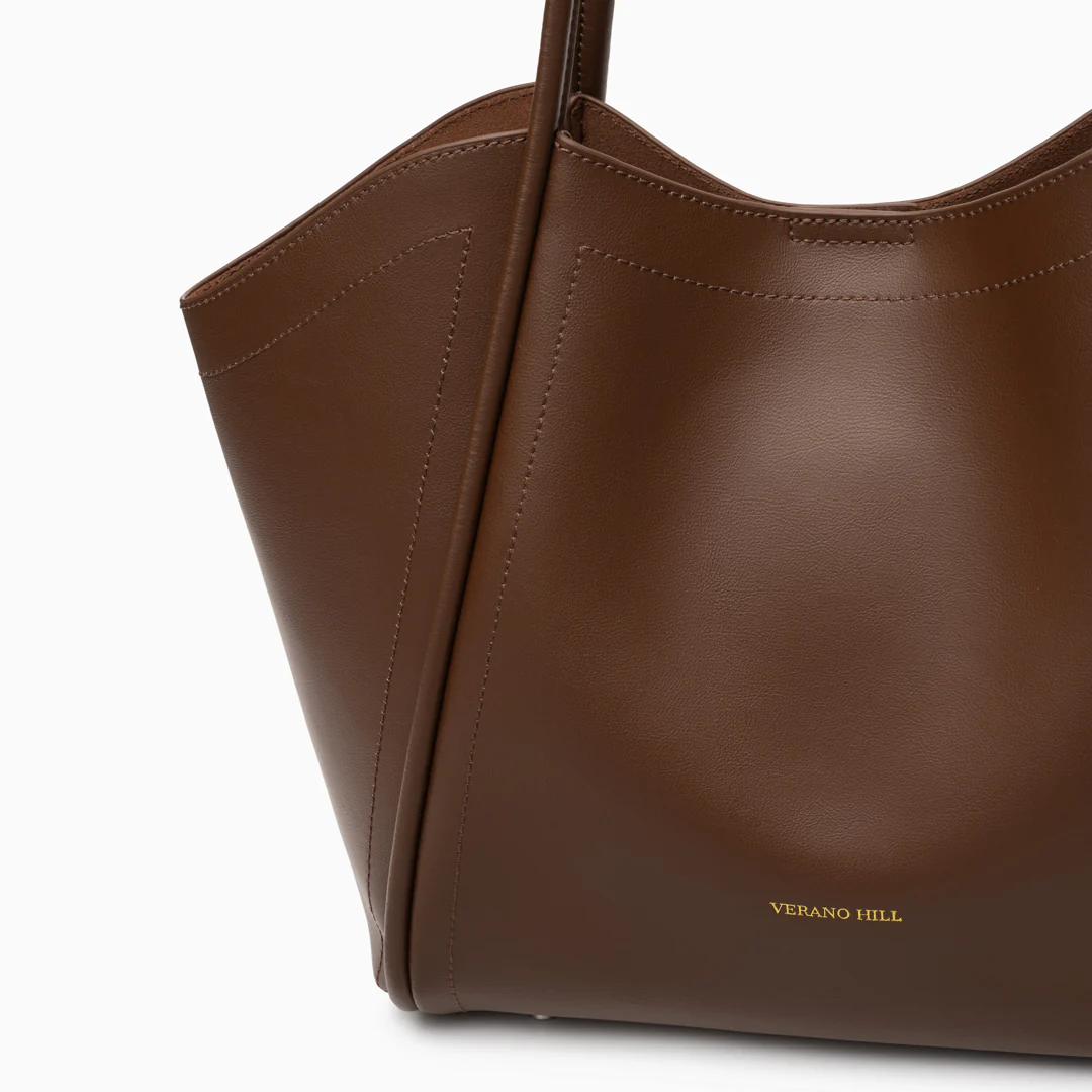 Aurora Shoulder Bag - Image 2