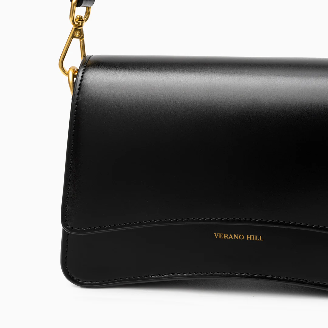 Britney Shoulder Bag - Image 2