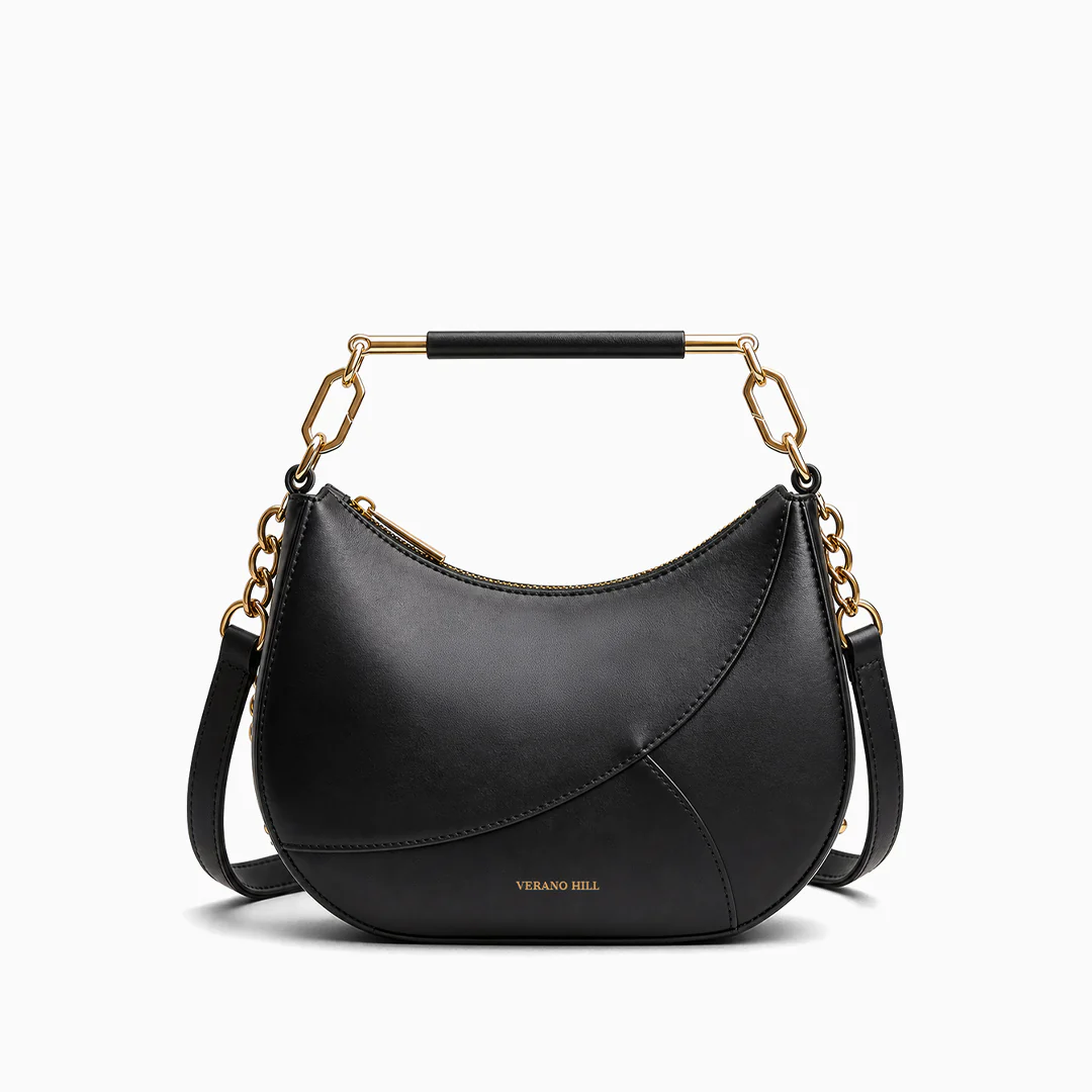 Calista Crossbody Bag