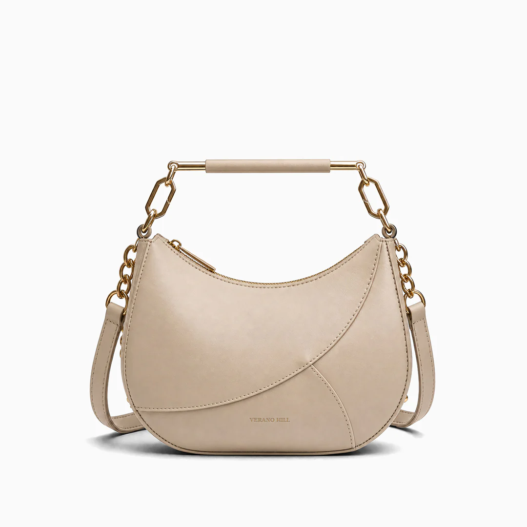 Calista Crossbody Bag - Image 10