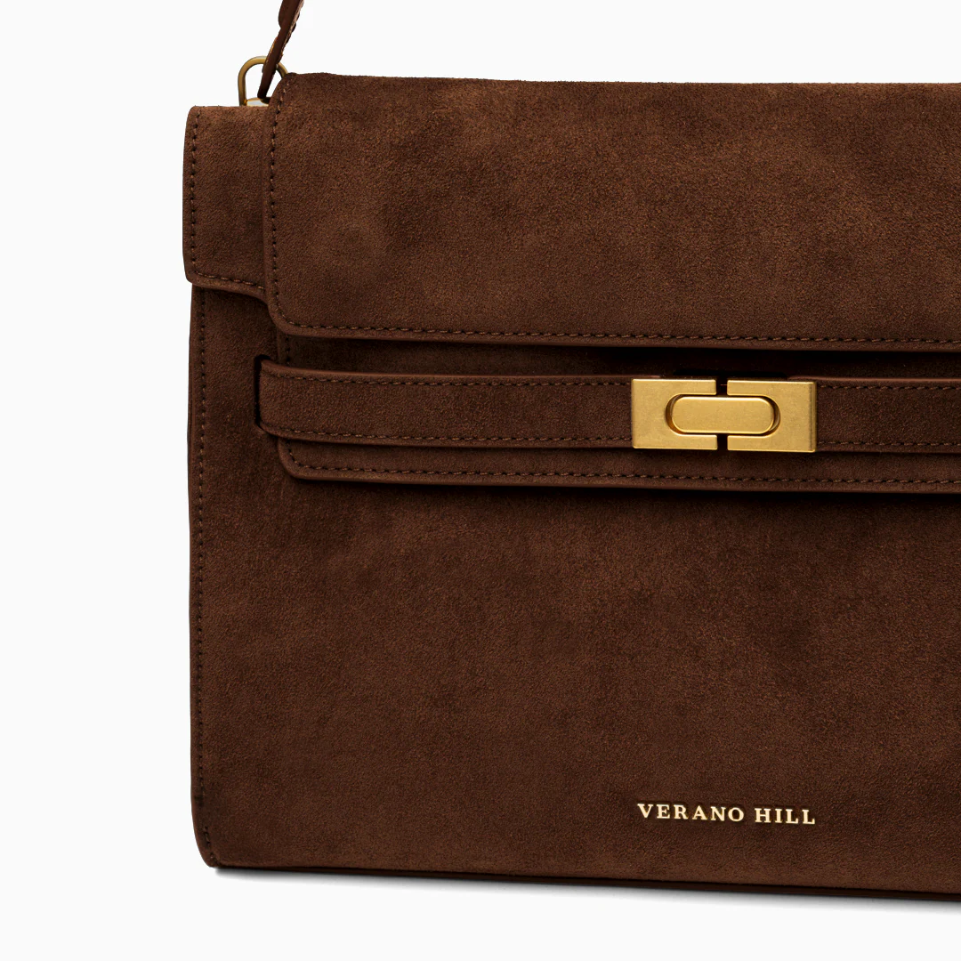 Grace Shoulder Bag - Image 2