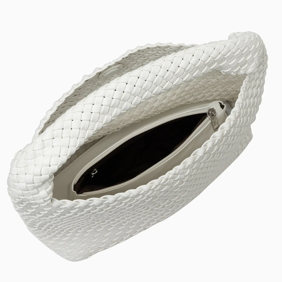 Jocelyn Shoulder Bag - Image 10