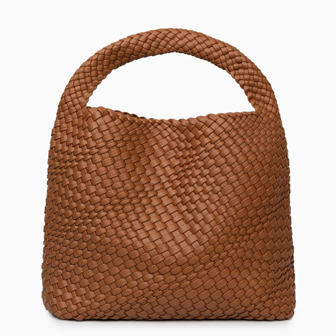 Jocelyn Shoulder Bag - Image 11