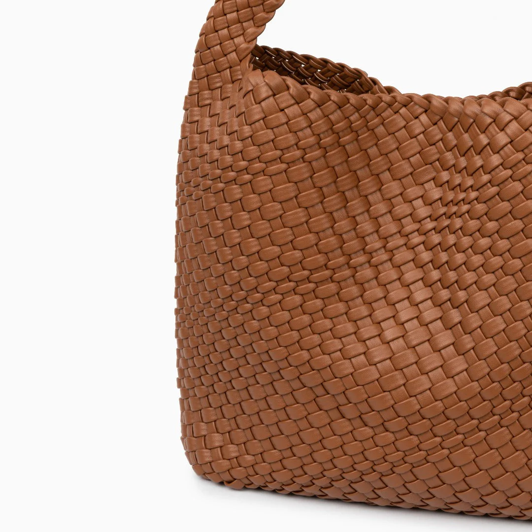 Jocelyn Shoulder Bag - Image 12