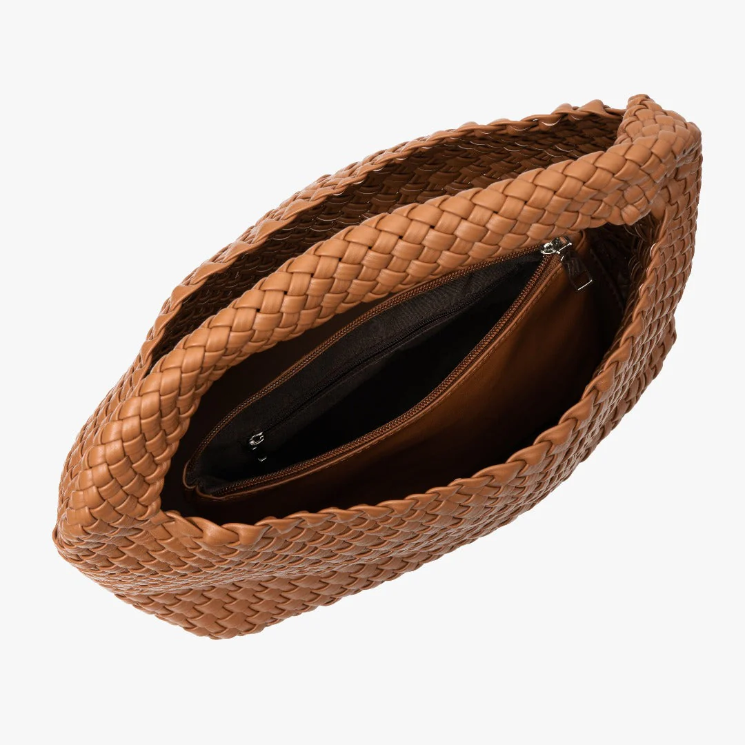 Jocelyn Shoulder Bag - Image 13