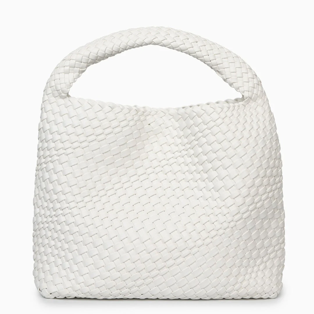 Jocelyn Shoulder Bag - Image 8