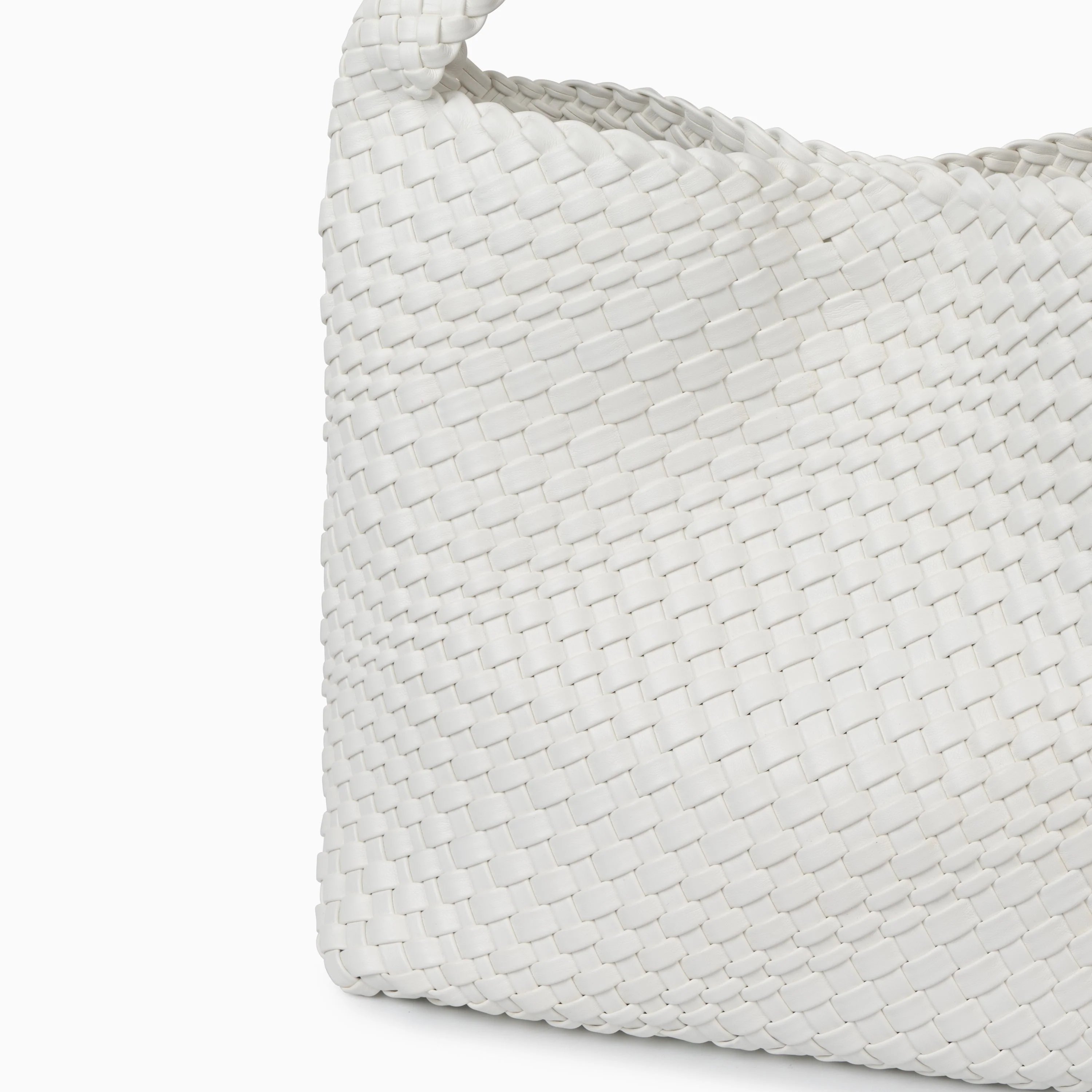 Jocelyn Shoulder Bag - Image 9