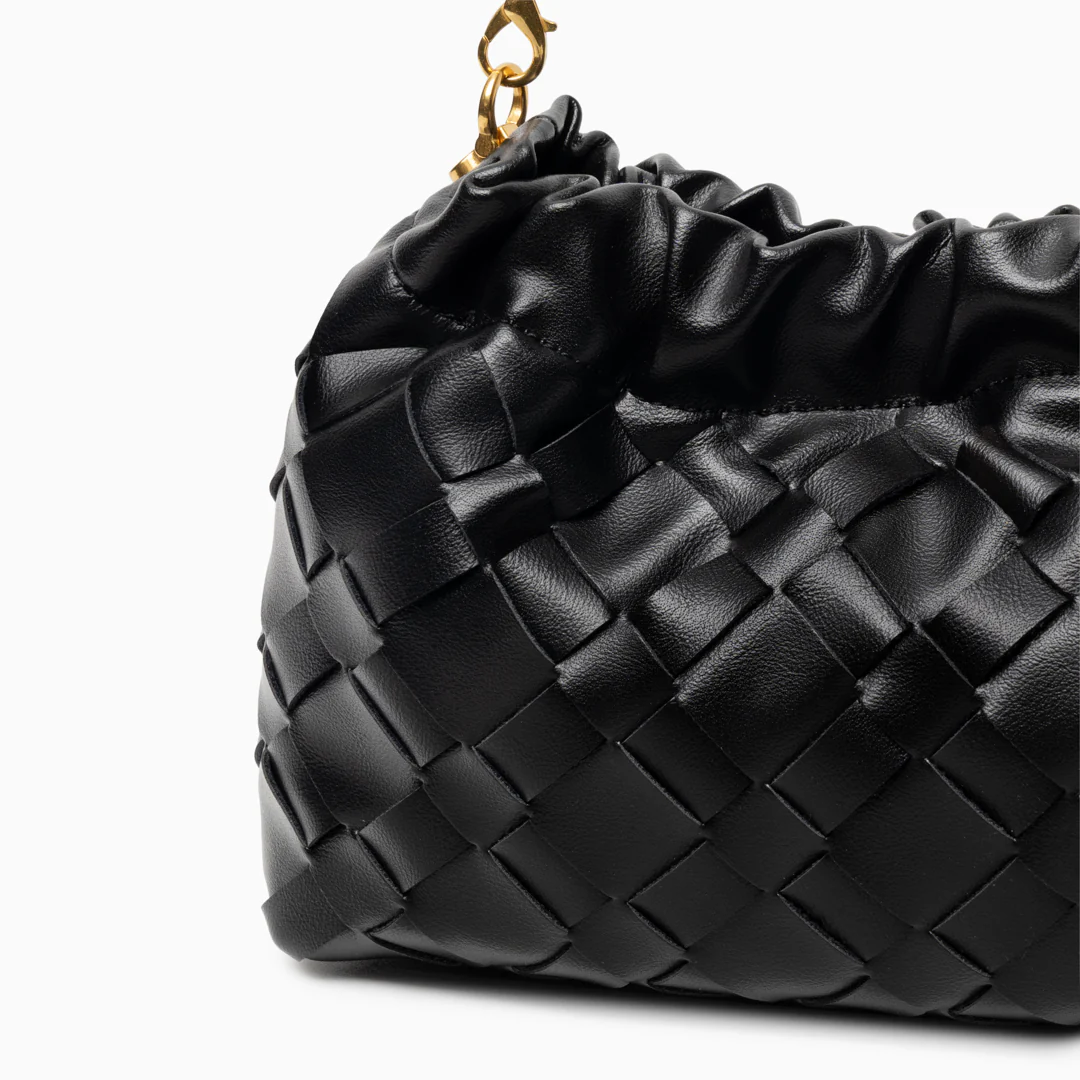 Joyce Shoulder Bag - Image 2