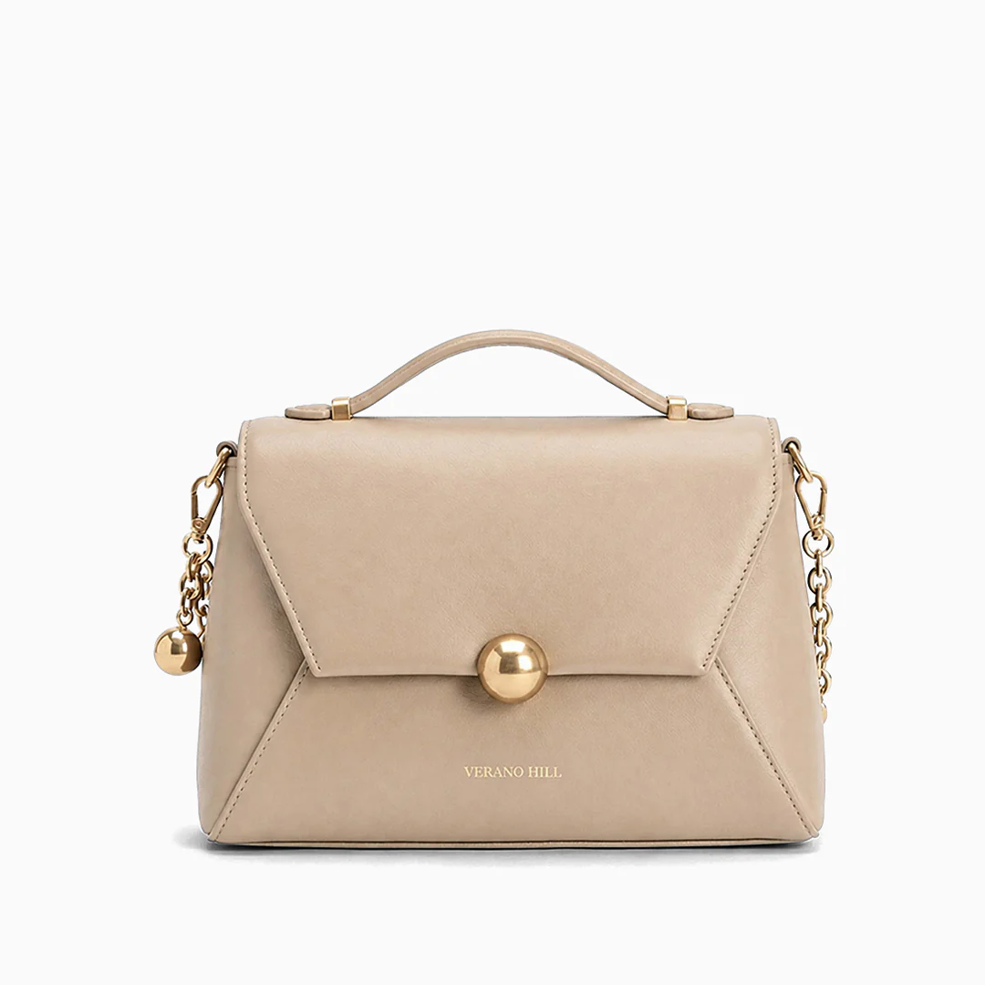 Ora Crossbody Bag
