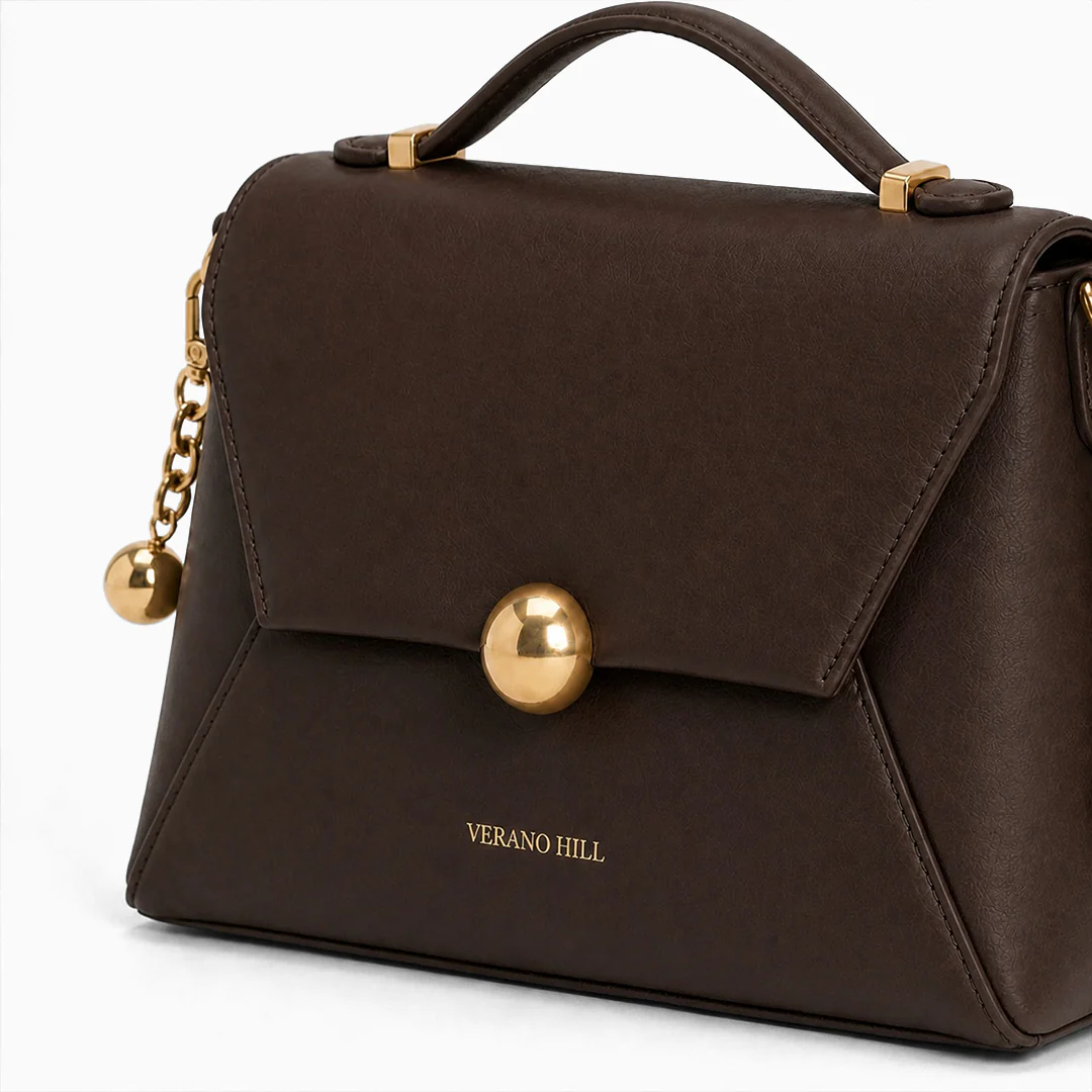 Ora Crossbody Bag - Image 10