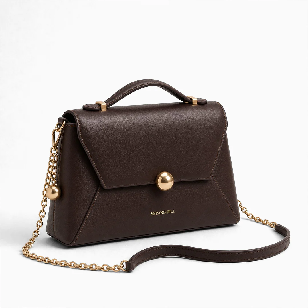 Ora Crossbody Bag - Image 11
