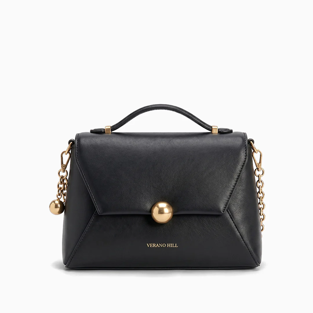 Ora Crossbody Bag - Image 12