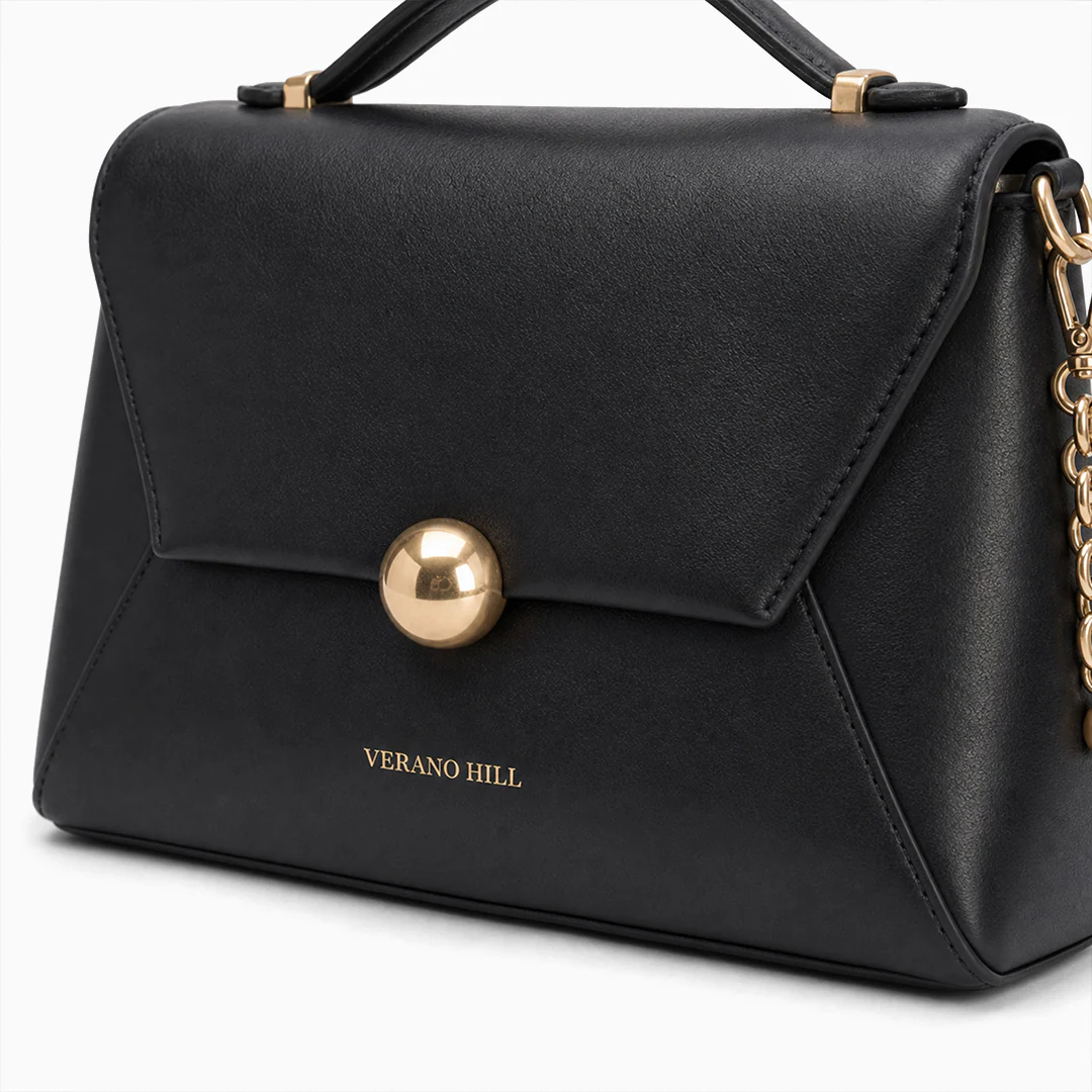 Ora Crossbody Bag - Image 13