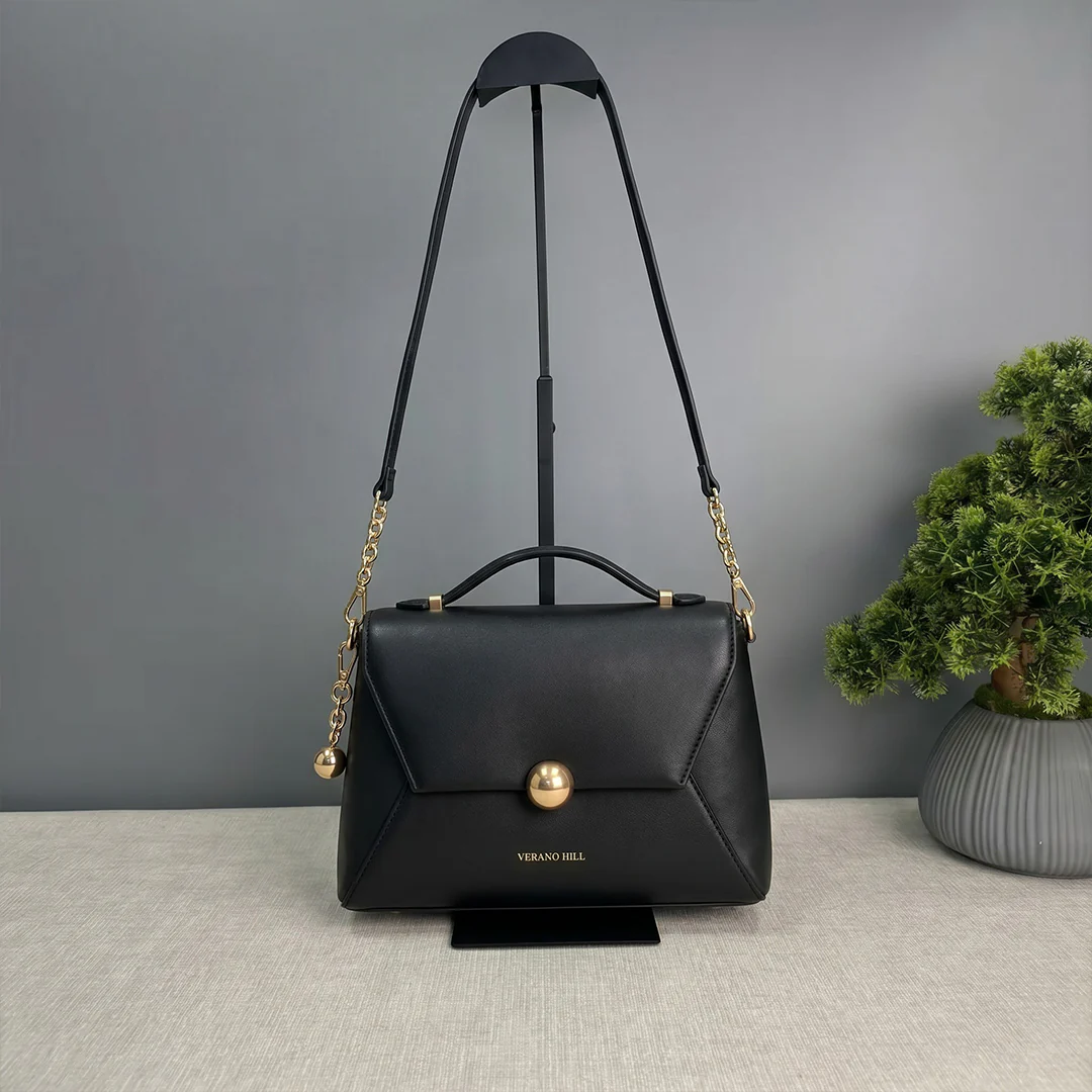 Ora Crossbody Bag - Image 16