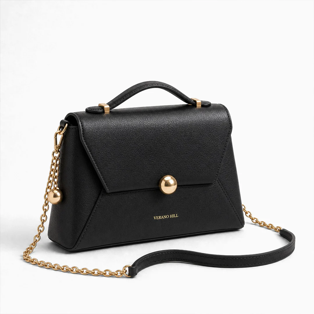 Ora Crossbody Bag - Image 17