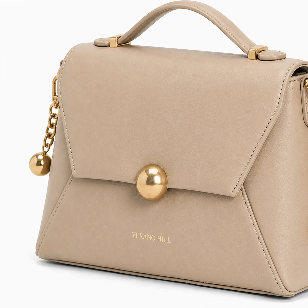Ora Crossbody Bag - Image 2