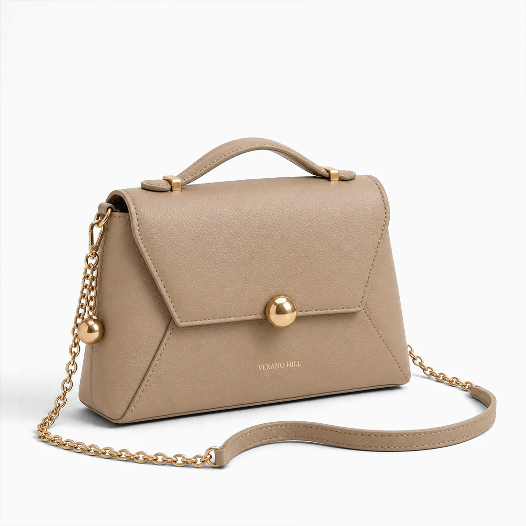 Ora Crossbody Bag - Image 4