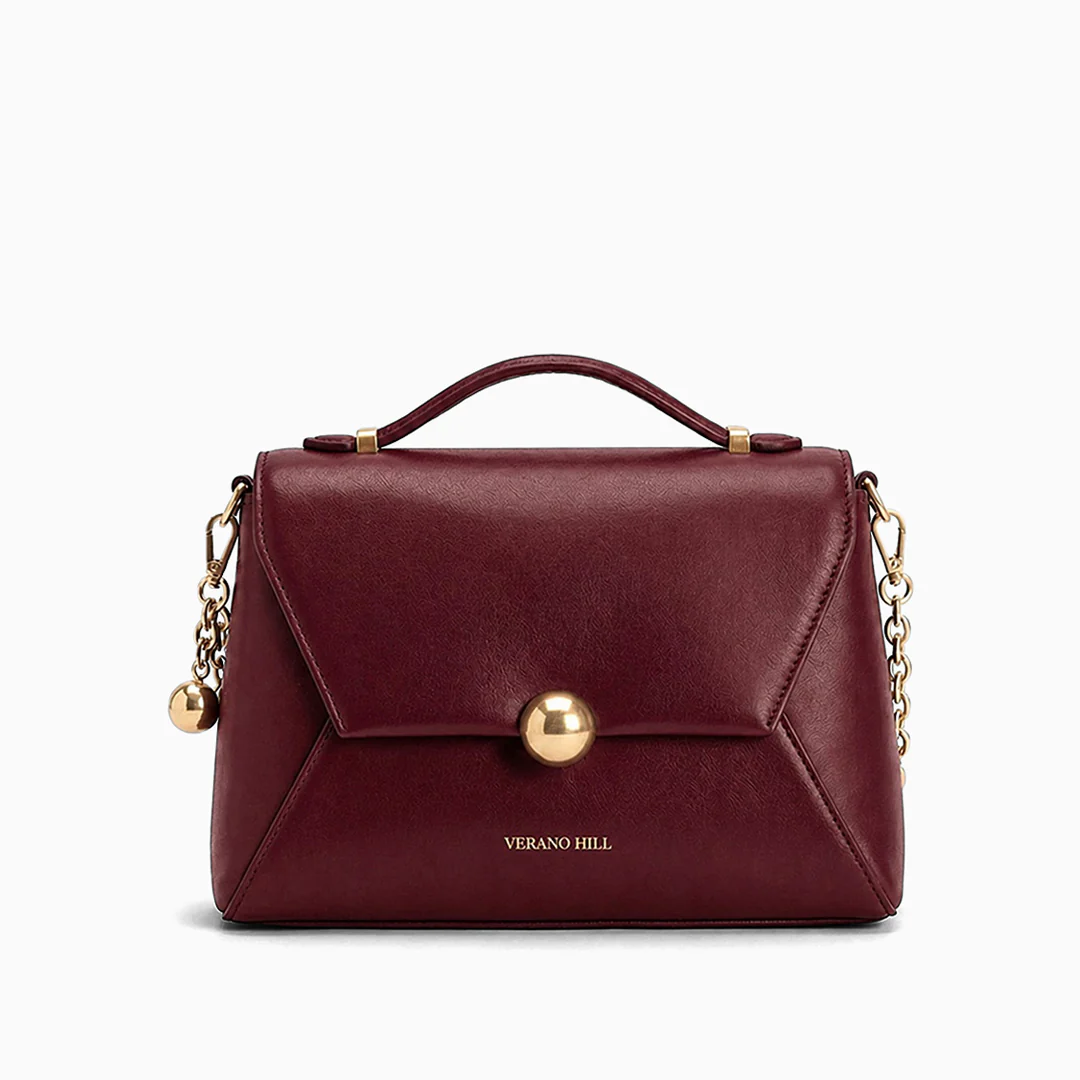 Ora Crossbody Bag - Image 5