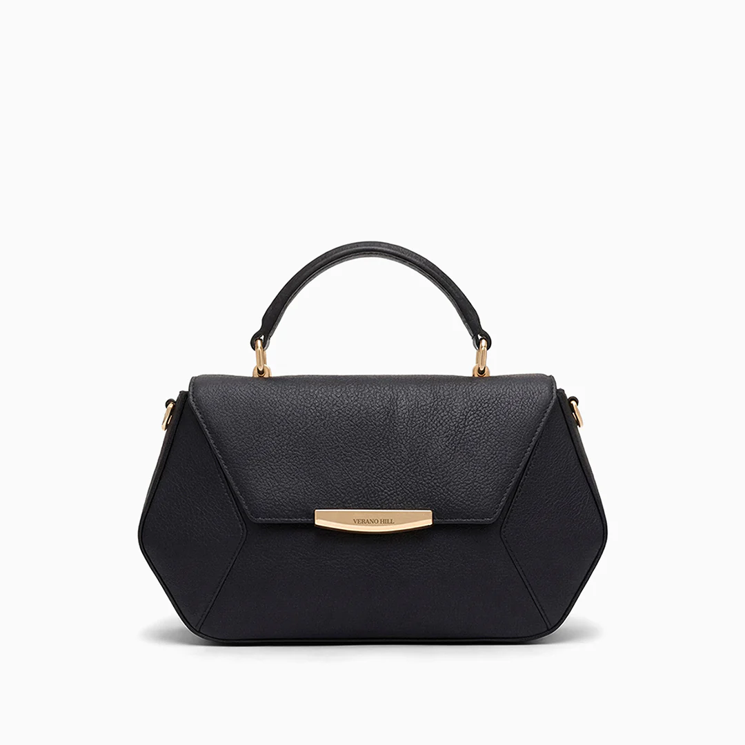 Shauna Handbag