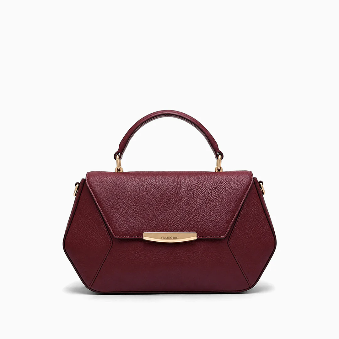 Shauna Handbag - Image 10