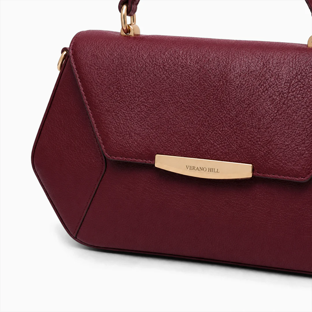 Shauna Handbag - Image 11