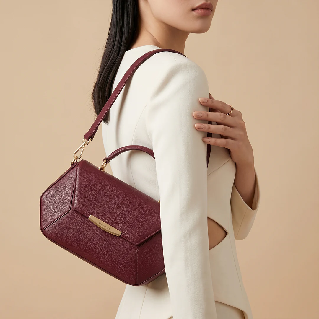 Shauna Handbag - Image 13