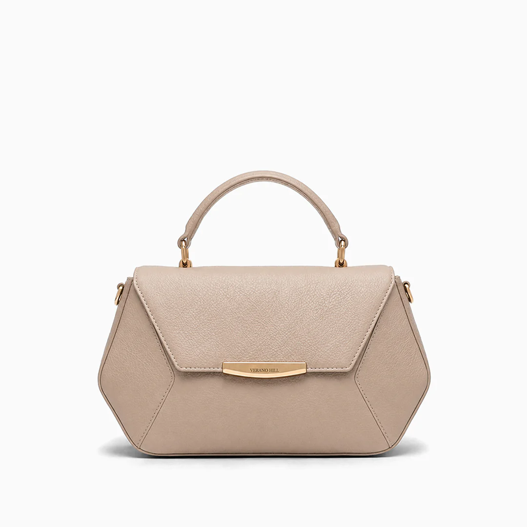 Shauna Handbag - Image 14