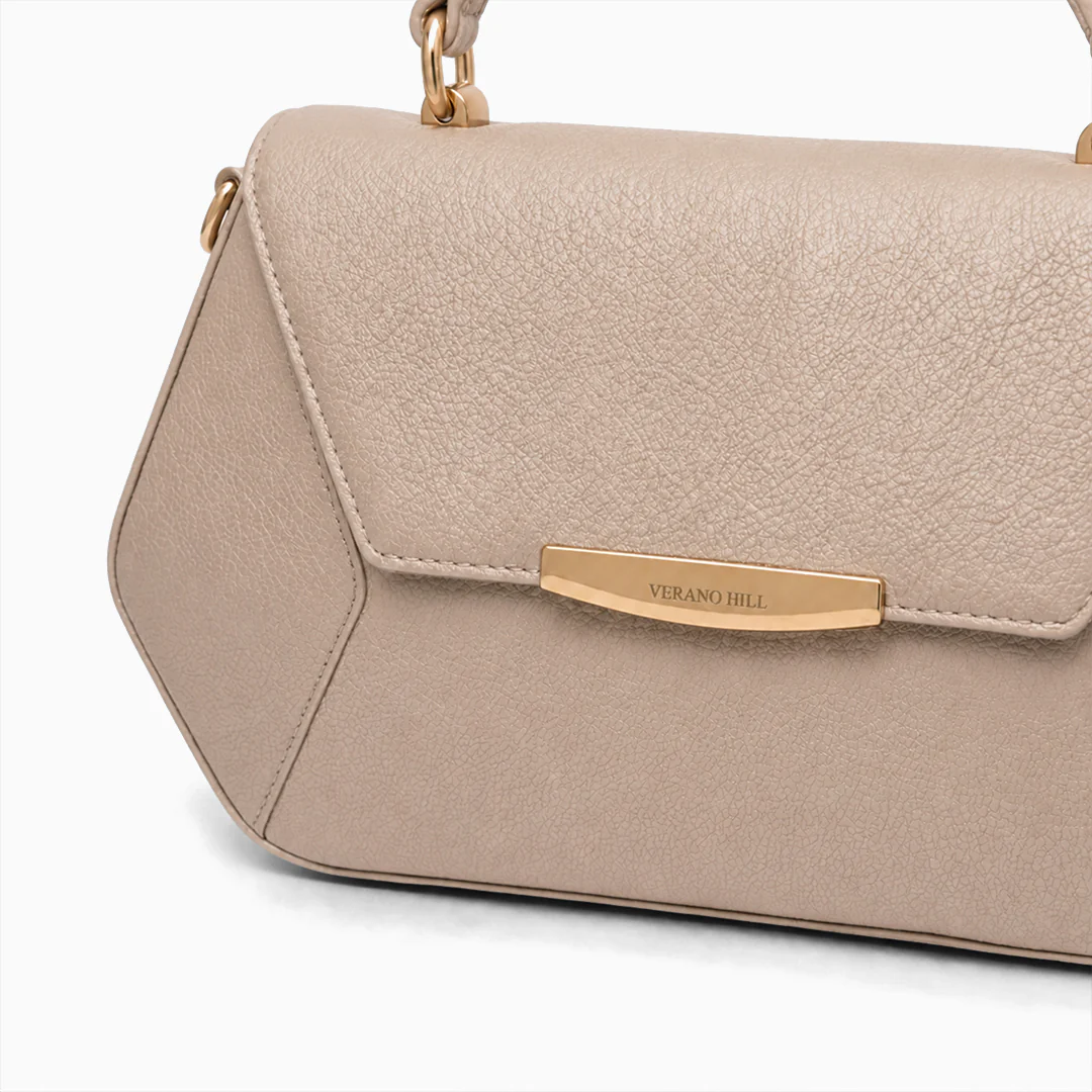 Shauna Handbag - Image 15