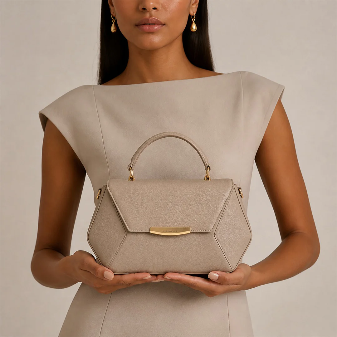 Shauna Handbag - Image 16