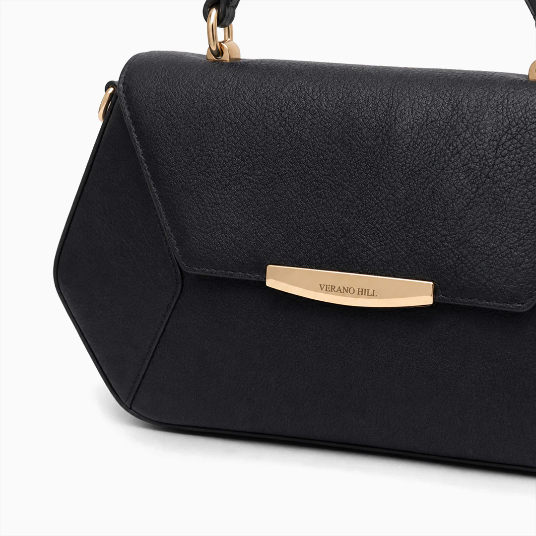 Shauna Handbag - Image 2