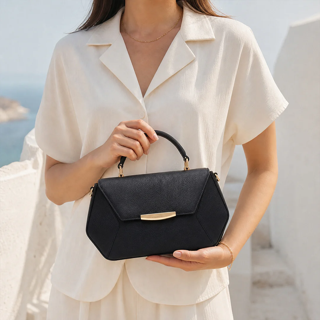 Shauna Handbag - Image 3