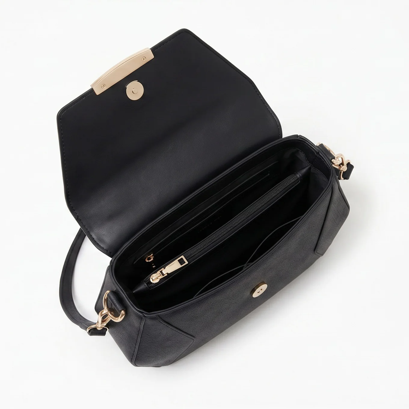 Shauna Handbag - Image 4