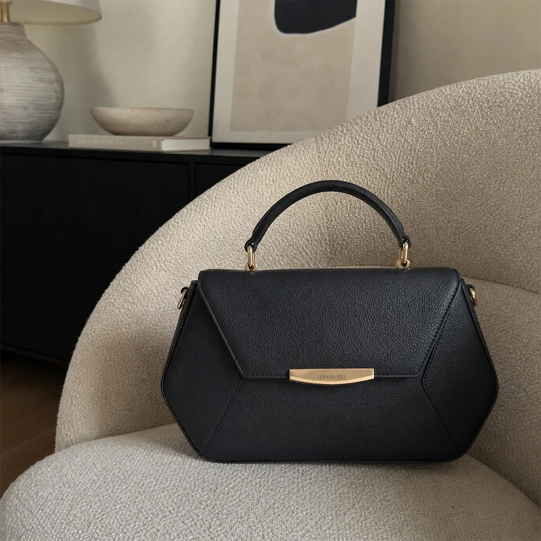 Shauna Handbag - Image 5