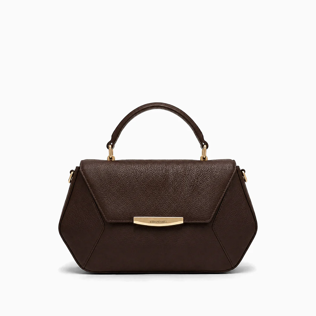 Shauna Handbag - Image 7