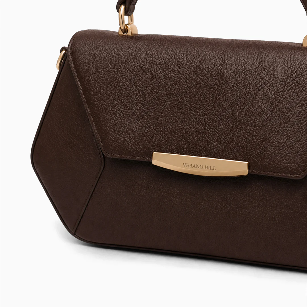 Shauna Handbag - Image 8